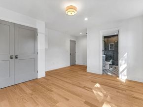 25 Euclid Ave, Natick MA 01760