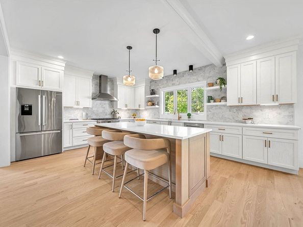25 Euclid Ave, Natick MA 01760