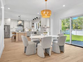 25 Euclid Ave, Natick MA 01760