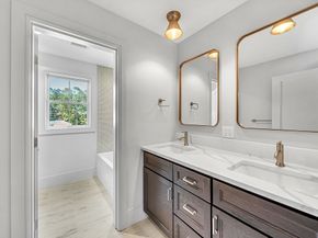 25 Euclid Ave, Natick MA 01760