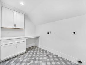 25 Euclid Ave, Natick MA 01760