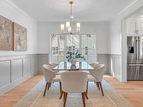 25 Euclid Ave, Natick MA 01760