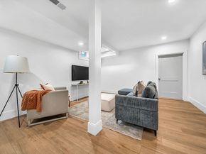 25 Euclid Ave, Natick MA 01760