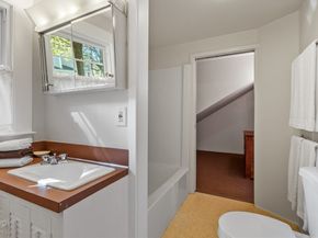 35 Tower Road, Lexington MA 02421