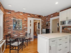 35 Tower Road, Lexington MA 02421