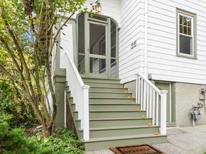 35 Tower Road, Lexington MA 02421