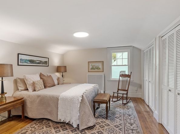 35 Tower Road, Lexington MA 02421