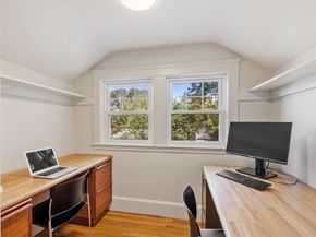 35 Tower Road, Lexington MA 02421