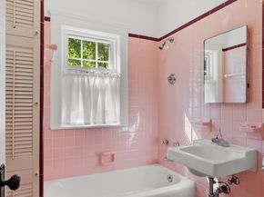 35 Tower Road, Lexington MA 02421