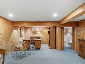 35 Tower Road, Lexington MA 02421