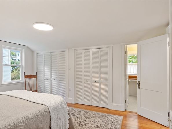 35 Tower Road, Lexington MA 02421