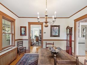 35 Tower Road, Lexington MA 02421
