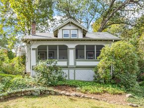 35 Tower Road, Lexington MA 02421