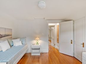 35 Tower Road, Lexington MA 02421