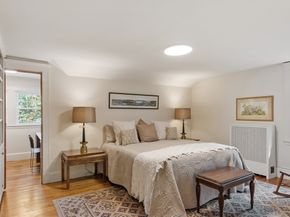 35 Tower Road, Lexington MA 02421