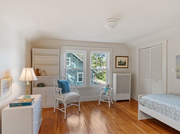 35 Tower Road, Lexington MA 02421