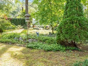 35 Tower Road, Lexington MA 02421