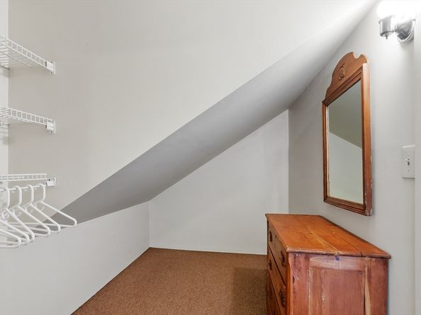 35 Tower Road, Lexington MA 02421