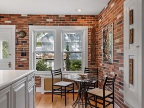 35 Tower Road, Lexington MA 02421