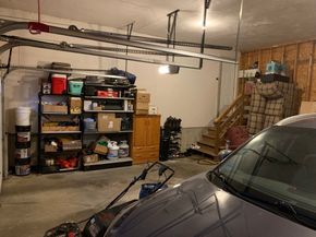 28 Servant Way, Southbridge MA 01550