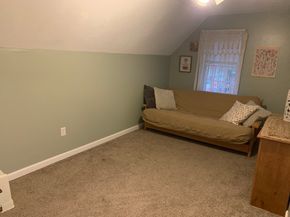 28 Servant Way, Southbridge MA 01550