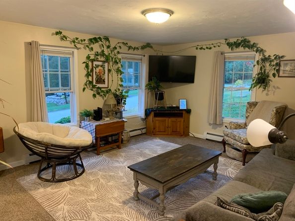 28 Servant Way, Southbridge MA 01550