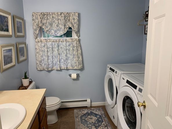 28 Servant Way, Southbridge MA 01550