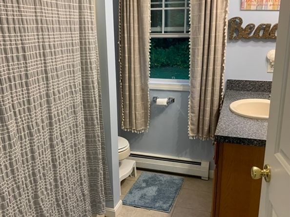 28 Servant Way, Southbridge MA 01550