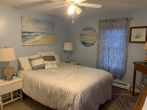 28 Servant Way, Southbridge MA 01550