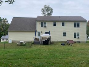 28 Servant Way, Southbridge MA 01550