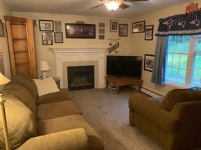 28 Servant Way, Southbridge MA 01550