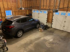 28 Servant Way, Southbridge MA 01550