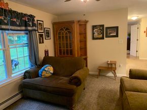 28 Servant Way, Southbridge MA 01550