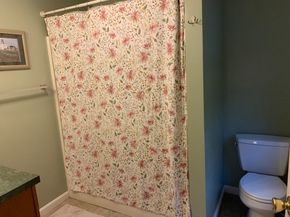 28 Servant Way, Southbridge MA 01550