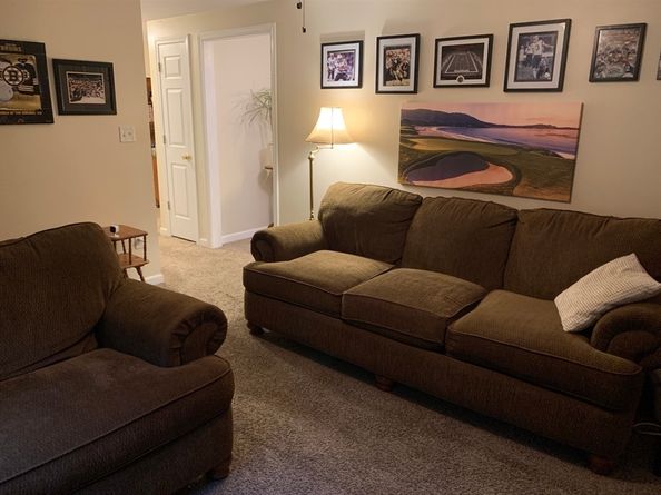 28 Servant Way, Southbridge MA 01550