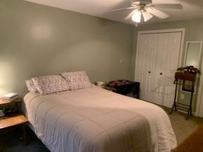 28 Servant Way, Southbridge MA 01550