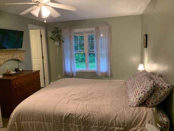 28 Servant Way, Southbridge MA 01550