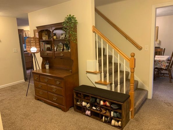 28 Servant Way, Southbridge MA 01550