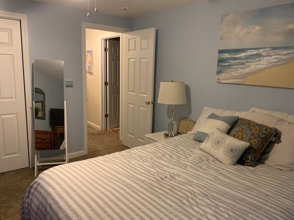 28 Servant Way, Southbridge MA 01550