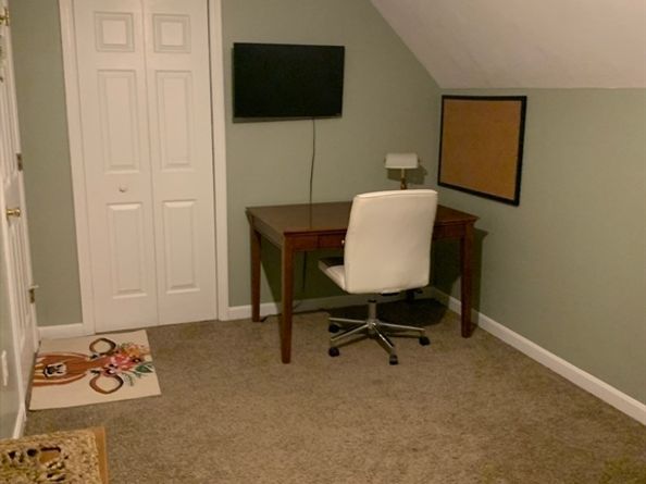 28 Servant Way, Southbridge MA 01550