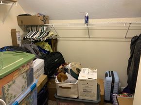 28 Servant Way, Southbridge MA 01550
