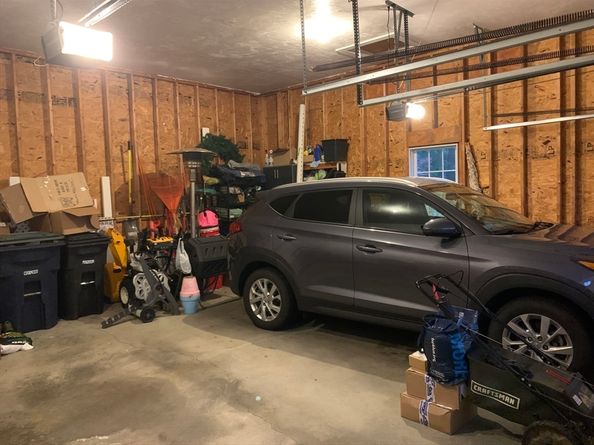 28 Servant Way, Southbridge MA 01550