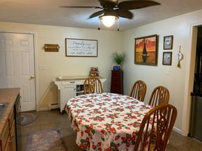 28 Servant Way, Southbridge MA 01550