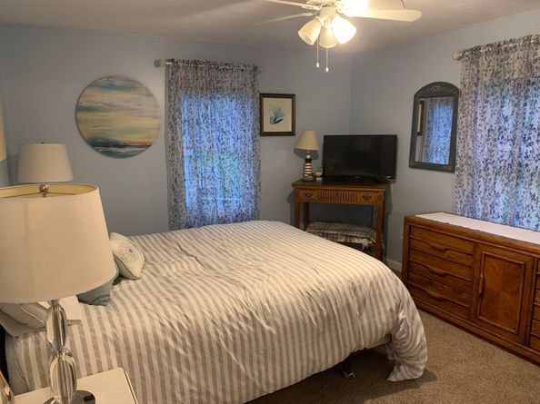28 Servant Way, Southbridge MA 01550