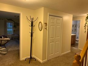 28 Servant Way, Southbridge MA 01550