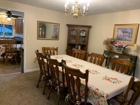 28 Servant Way, Southbridge MA 01550