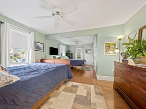 100 Thornton St, Quincy MA 02170