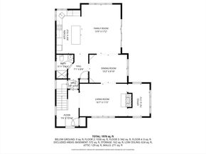 100 Thornton St, Quincy MA 02170