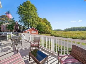 100 Thornton St, Quincy MA 02170