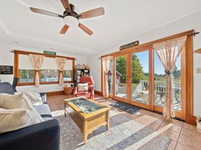 100 Thornton St, Quincy MA 02170